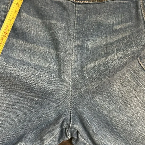 Democracy sz L - Picture 11 of 13